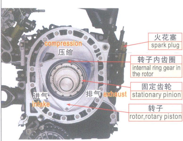 图说汽车英语-4.jpg
