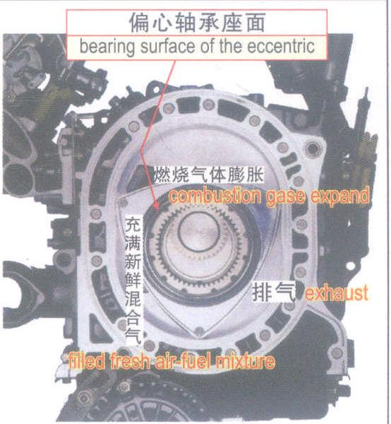 图说汽车英语-5.jpg