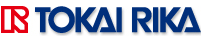 东海理化Logo.png