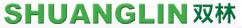 宁波三林Logo.png