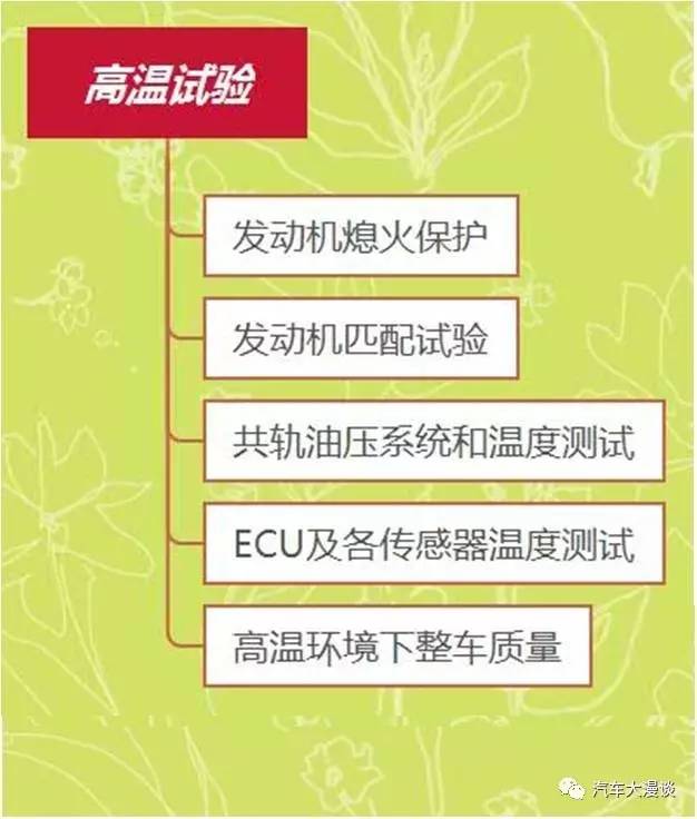 三高试验-2.jpg