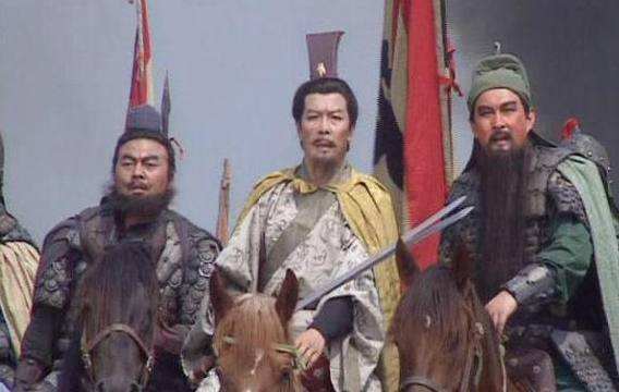 三国演义-刘关张2.jpg
