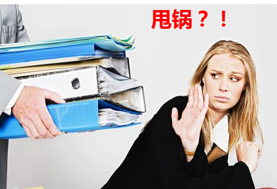 幻灯片5-1概要.png