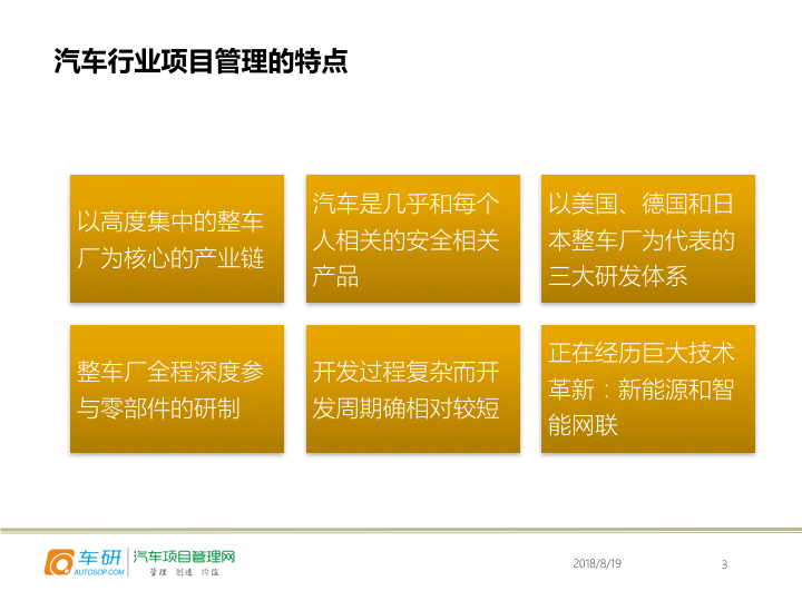 幻灯片03.png