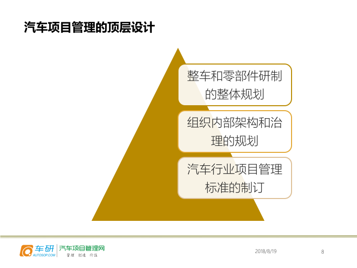 幻灯片08.png