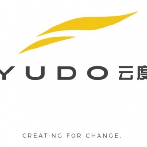 云度首款小型纯电动SUV将于2月27日发布