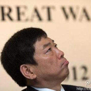 长城汽车技术人员去年流失逾三成
