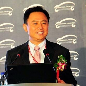 一汽与长安拟互换掌门人 央企大动作换人意欲何为？