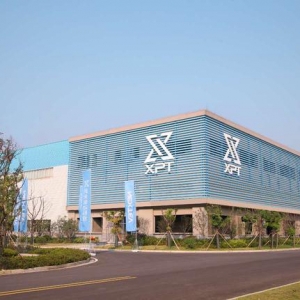 从建厂到开店 一大波“新造车”正逐渐走向量产