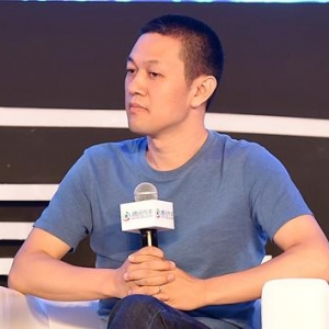 李斌：蔚来汽车在某些方面确实要强于北汽