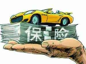 车企产品零整比系数集体上涨 上汽大众多款车型上榜