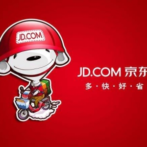 京东进军汽配B2B 着力推进零配件批发业务