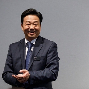 沃尔沃中国研发公司总裁沈峰加盟蔚来汽车 任质量副总裁