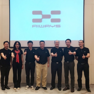 深度解码爱驰亿维：什么是这家“低调”造车公司的底牌？