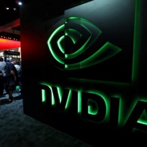 奇瑞将成中国首家采用英伟达自动驾驶技术车商