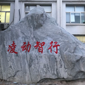 凌动智行：以车脑驱动定制车 用出行切入智能汽车产业链