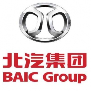 1月近40位车企高管变动 北汽占三分之一