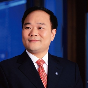 李书福成为奔驰大股东意味着什么