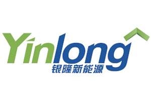 银隆再换董事长，董明珠夯实备胎