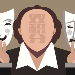 双积分政策4月1日起实施，这里有最全面的政策解读和应对策略