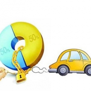 发改委：今年将取消专用车、新能源汽车外资股比限制