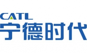 动力电池巨无霸宁德时代IPO获证监会核准