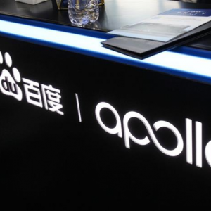 既想当庄家又想做玩家，李彦宏口中的Apollo商业模式打算怎么走？