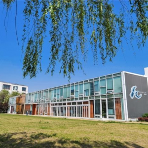 百度高德前高管合创宽凳科， 国内首张高精地图发布在即