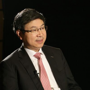 奇瑞增资扩股正式启动 新增投资方成最大股东