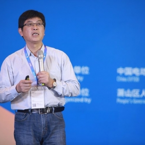 华为不造车 但会围绕汽车布局三大业务