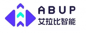 艾拉比完成数千万元Pre-A轮融资 投资方为凯辉汽车基金