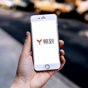 网约车市场迎来多事之秋，易到能否趁势回归？