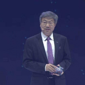 尹同跃：奇瑞再次辉煌的时代已经来临