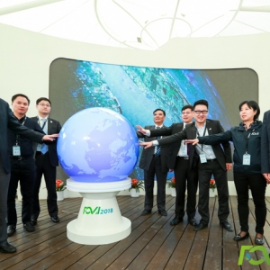 制氢/储氢/运氢/加氢已不是燃料电池产业痛点？