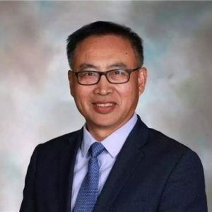 陈安宁执掌独立的福特中国，翻身一战胜算几何？