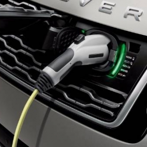 混动汽车放量增长 48V轻混/PHEV/REEV谁更靠谱？