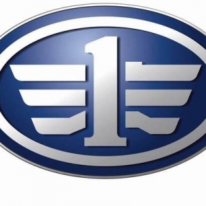 一汽集团主动放弃控股一汽富维 积极实施国企改革“双百行动”