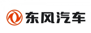 东风汽车“瘦身”：四年剥离近70家子公司，品牌架构或将重塑