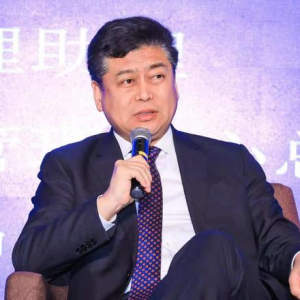 车市寒冬将至少持续三年 车企该如何活下去？