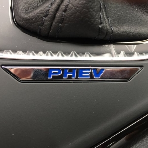 PHEV“兵临城下”