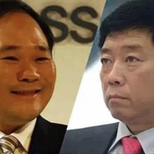 2018漩涡中的汽车人2019还有戏吗？
