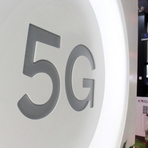 14家主机厂抢滩5G新风口，华为竟不是主要合作对象
