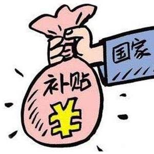 没有退路！中国新能源汽车市场繁荣背后的忧与愁！