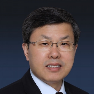 赵福全：中国在汽车产业3.0阶段将越来越重要