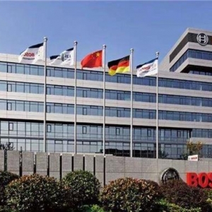 海外疫情冲击供应链 中国车企再拉“断供”警报