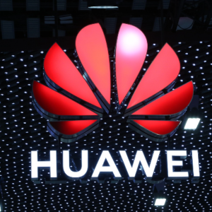 华为汽车多项专利公布，AI辅助人类决策或成现实