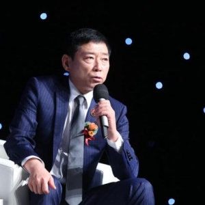 学丰田模式？长城汽车宣布组织架构调整