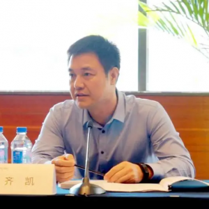 华晨汽车自救：2025年195万辆目标