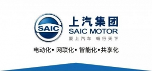 上汽暂别整车“市值一哥”宝座 传统车企如何“翻身”？