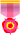 技术专家